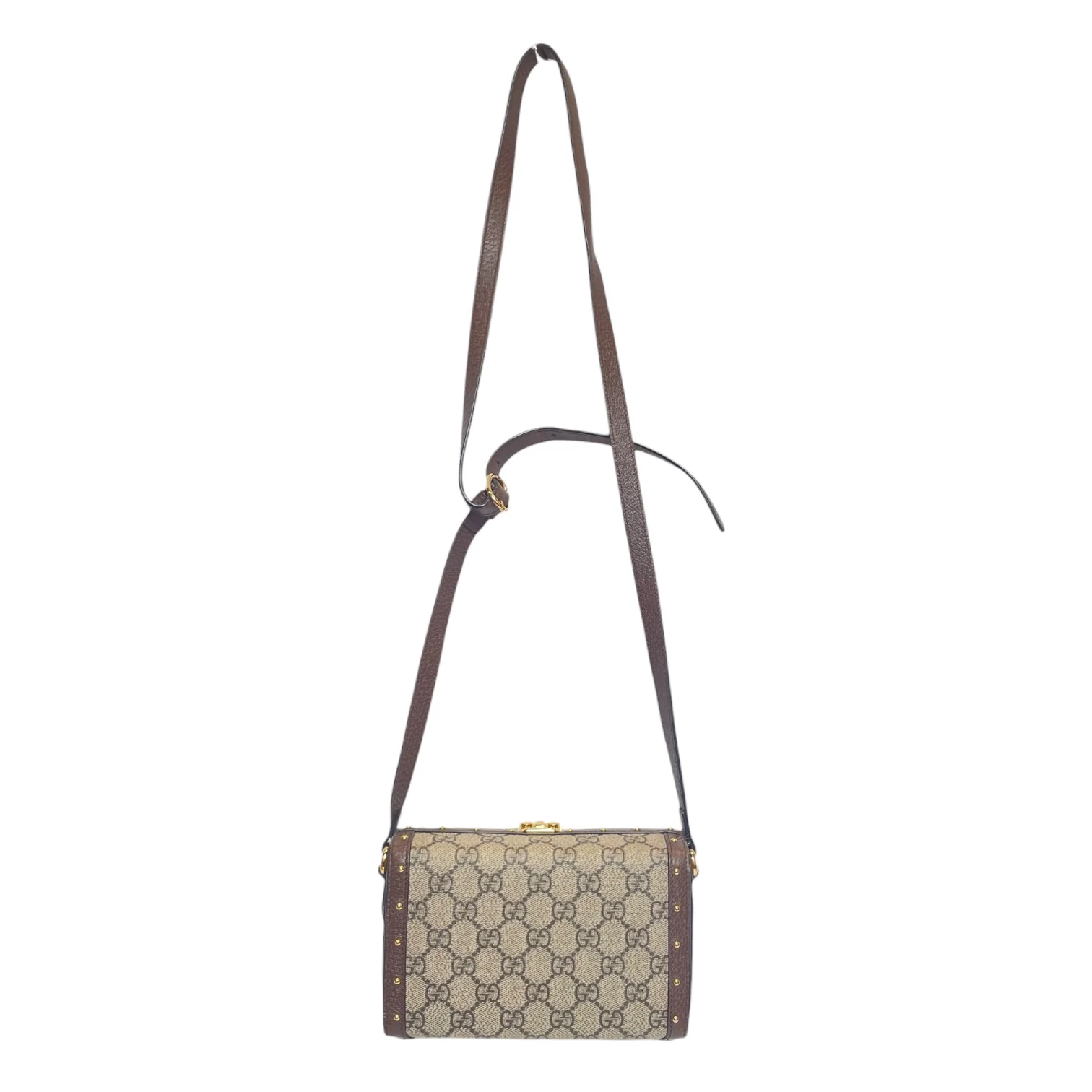 2965-gucci-cross-body-bag-monogram-leather-brw-gucci-box-bg-gld-hrdwre-2.webp GUCCI/Cross Body Bag/Monogram/Leather/BRW/gucci box bg gld hrdwre