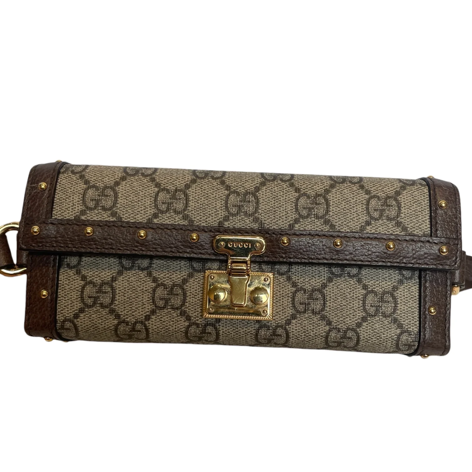 2965-gucci-cross-body-bag-monogram-leather-brw-gucci-box-bg-gld-hrdwre-3.webp GUCCI/Cross Body Bag/Monogram/Leather/BRW/gucci box bg gld hrdwre