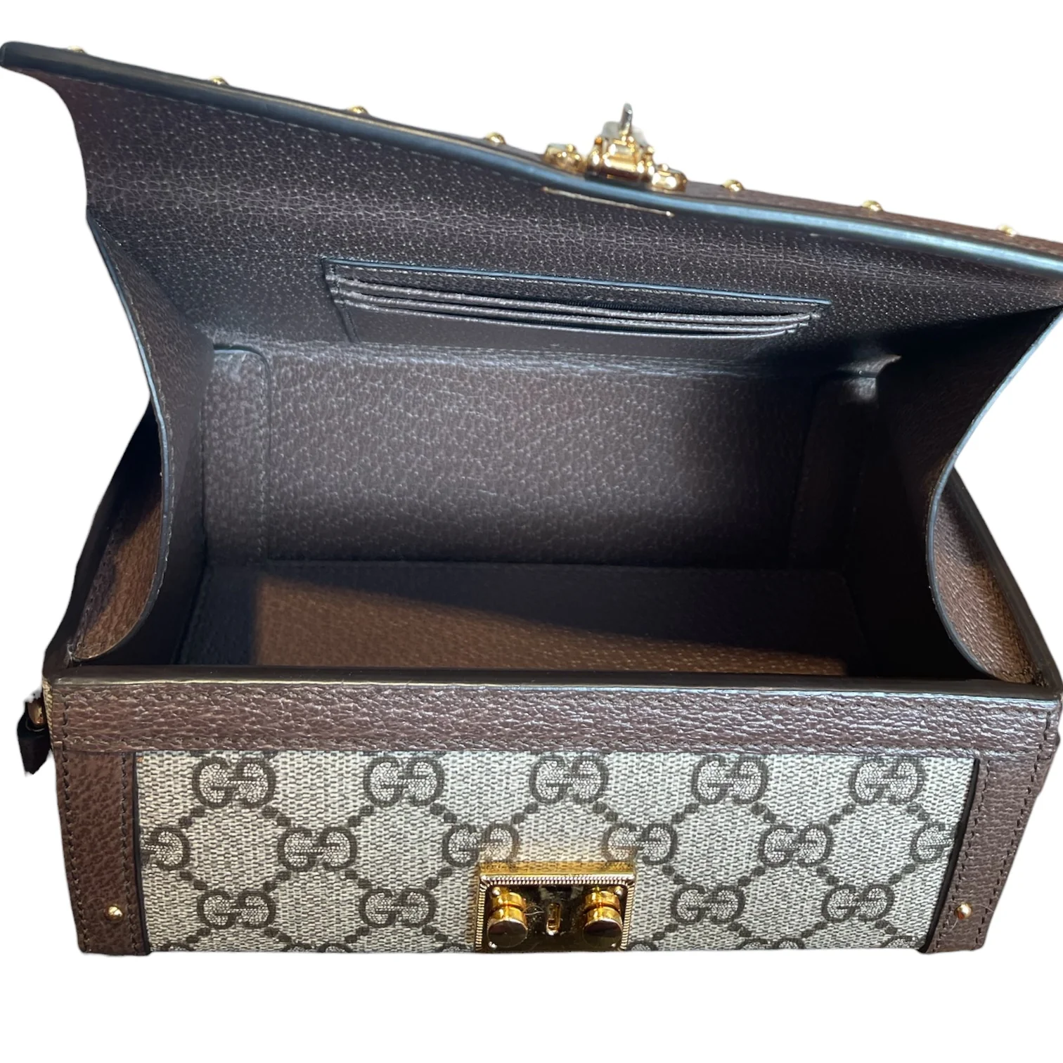 2965-gucci-cross-body-bag-monogram-leather-brw-gucci-box-bg-gld-hrdwre-4.webp GUCCI/Cross Body Bag/Monogram/Leather/BRW/gucci box bg gld hrdwre