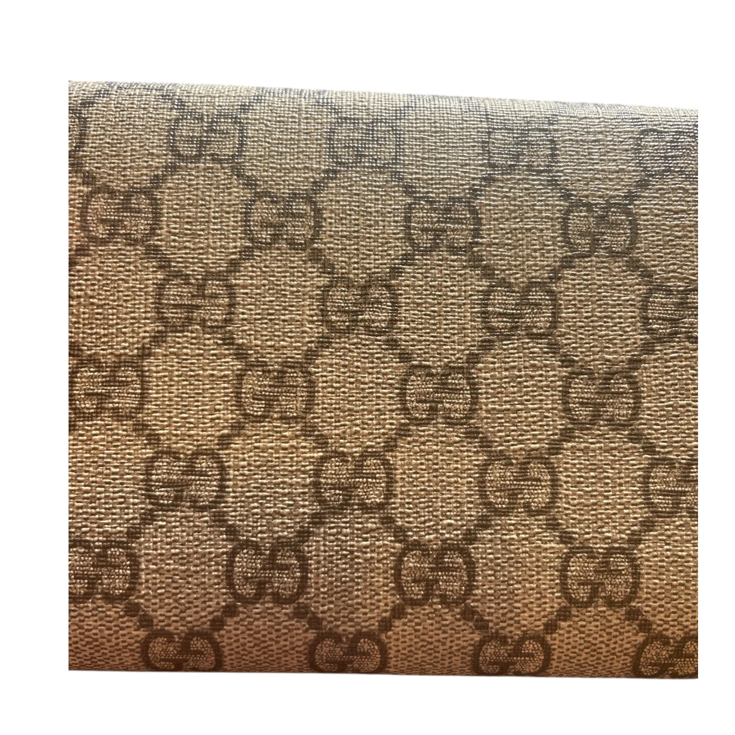 2965-gucci-cross-body-bag-monogram-leather-brw-gucci-box-bg-gld-hrdwre-6.webp GUCCI/Cross Body Bag/Monogram/Leather/BRW/gucci box bg gld hrdwre