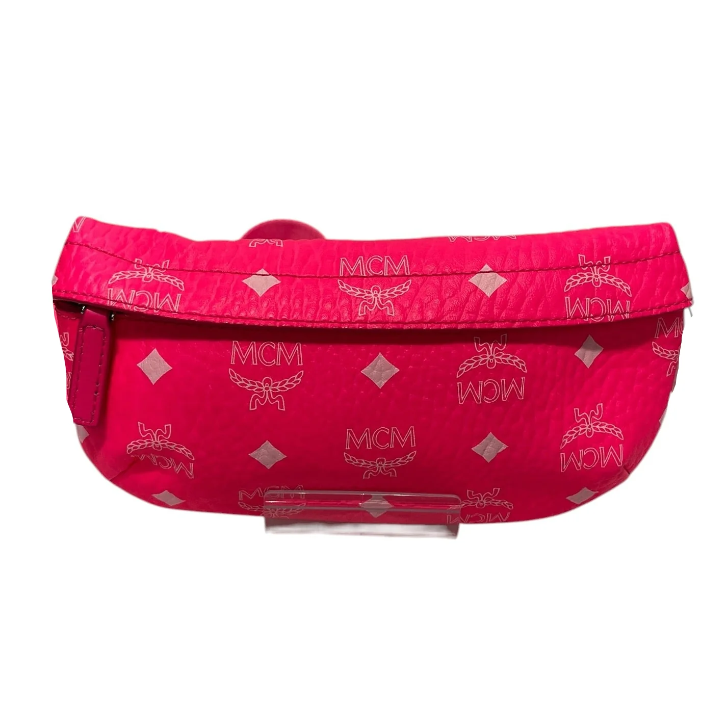 2997-mcm-tote-bag-monogram-pnk-fanny-pack-1.webp MCM/Tote Bag/Monogram/PNK/Fanny Pack
