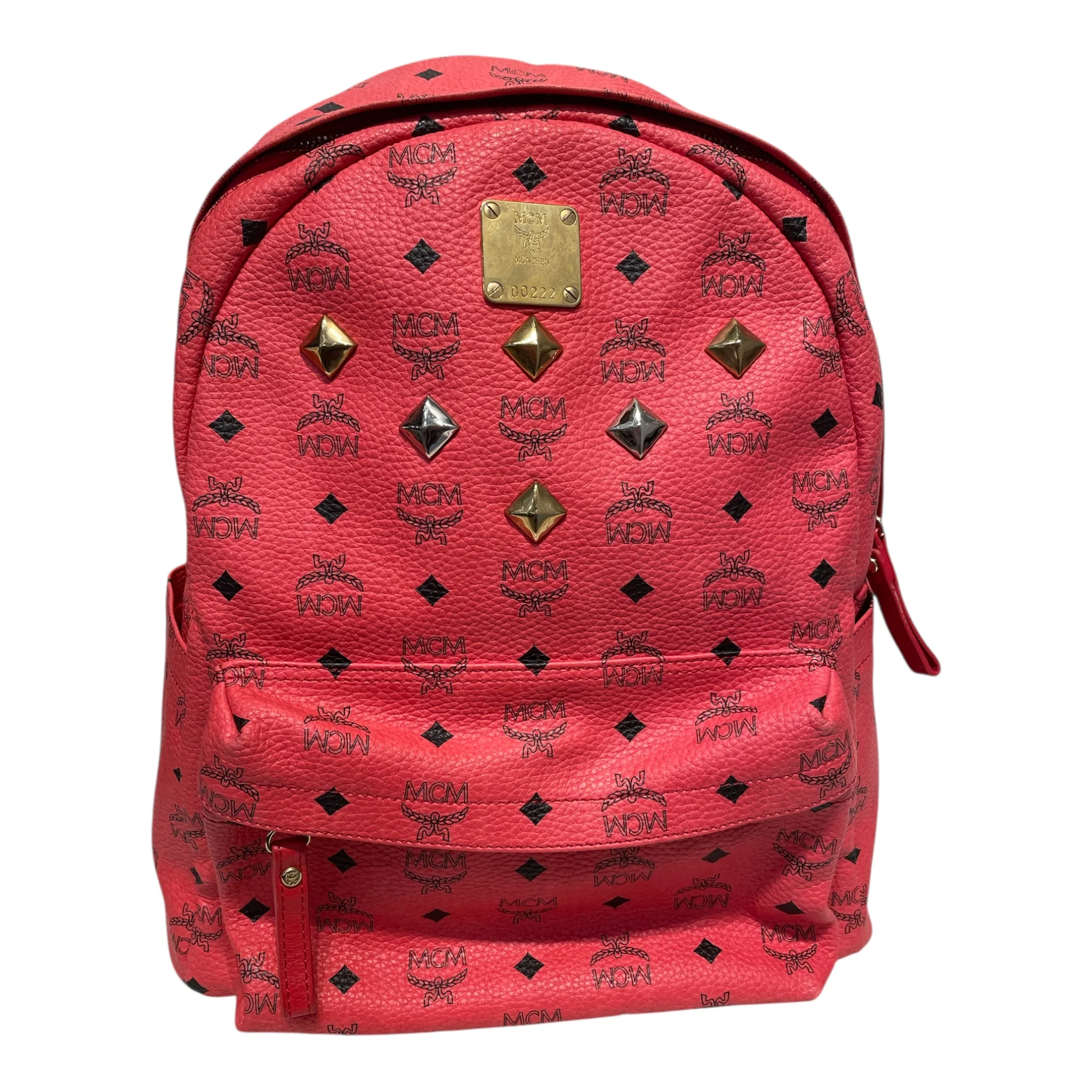 2999-mcm-backpack-monogram-leather-pnk-d0222-1.webp MCM/Backpack/Monogram/Leather/PNK/D0222