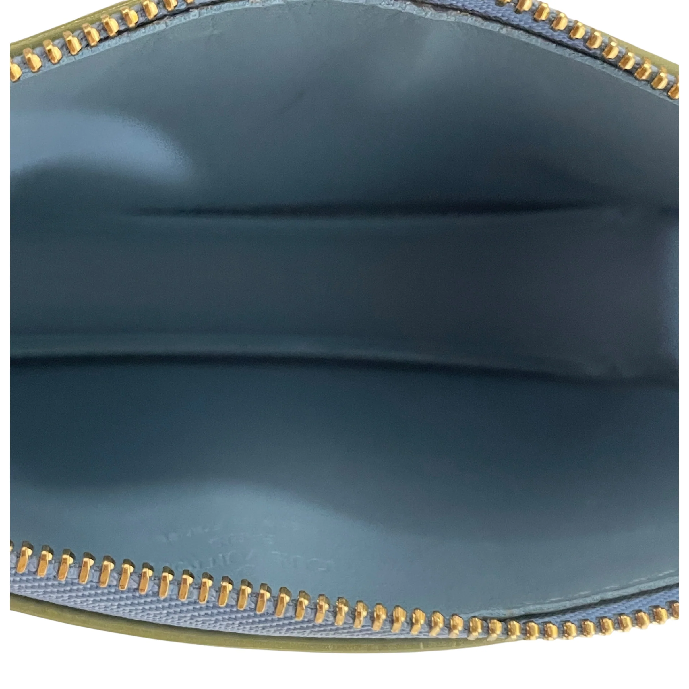 3008-louis-vuitton-hand-bag-monogram-leather-grn-3dkd7jm-patent-leather-mint-3.webp LOUIS VUITTON/Hand Bag/Monogram/Leather/GRN/3DKD7JM/PATENT LEATHER MINT