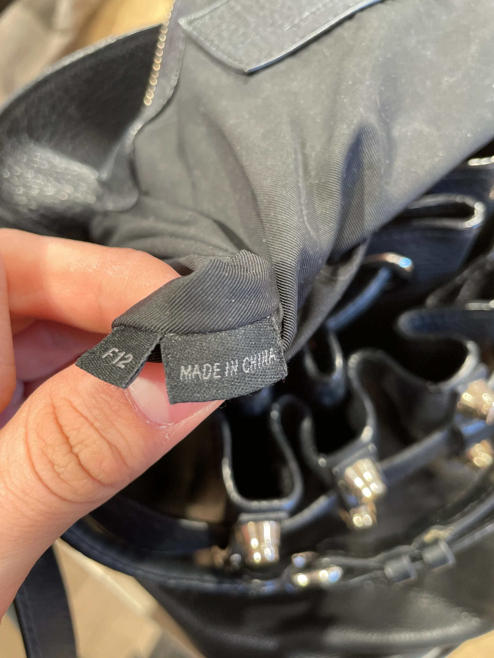 Alexander Wang/Basket Bag/Leather/BLK/Diego Bucket Bag