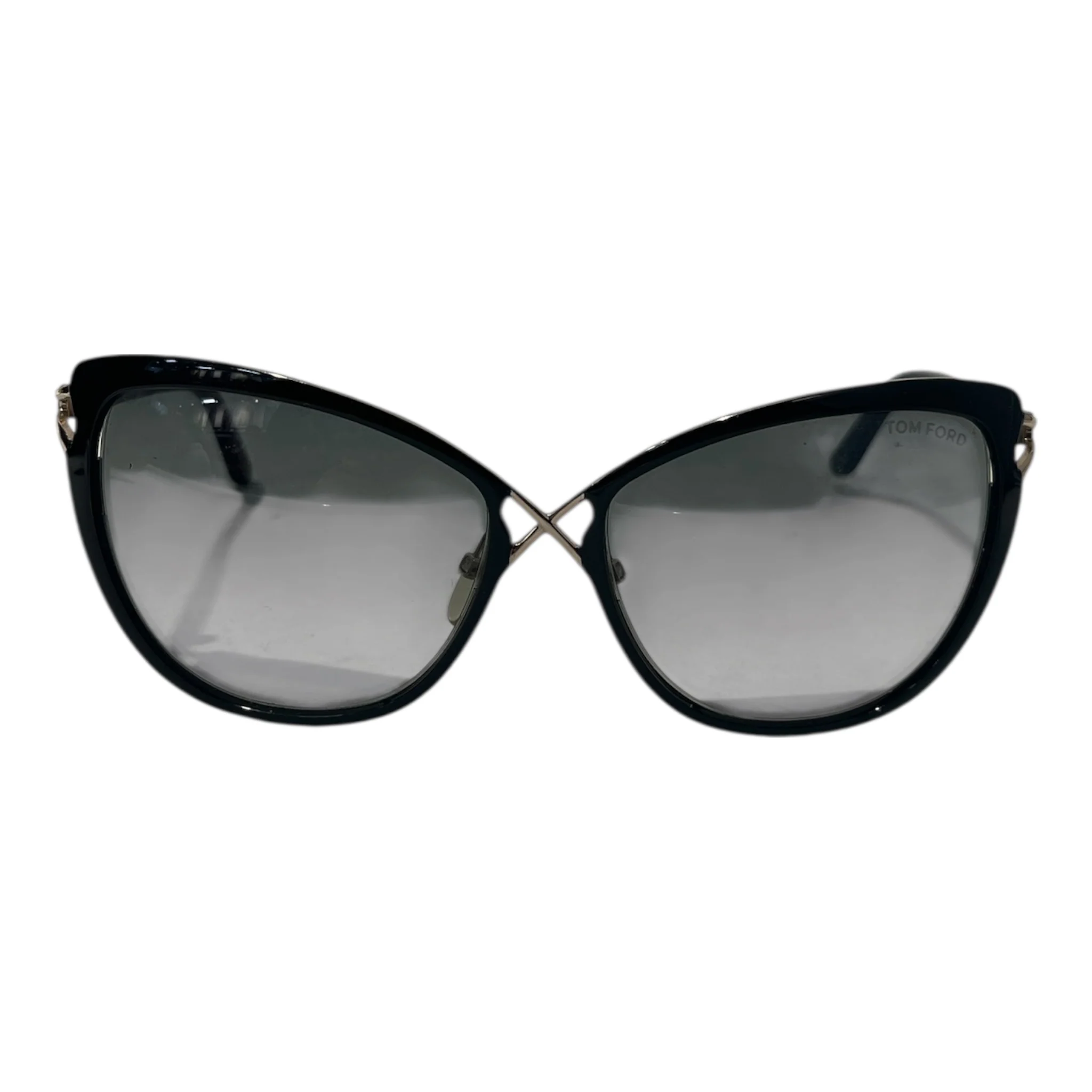 3057-tom-ford-sunglasses-celluloid-blk-oval-tf322-celia-sunglasses-1.webp TOM FORD/Sunglasses/Celluloid/BLK/Oval/TF322 celia sunglasses