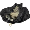 3062-chanel-tote-bag-cotton-blk-2008-cruise-jersey-bag-10.webp CHANEL/Tote Bag/Cotton/BLK/2008 CRUISE JERSEY BAG