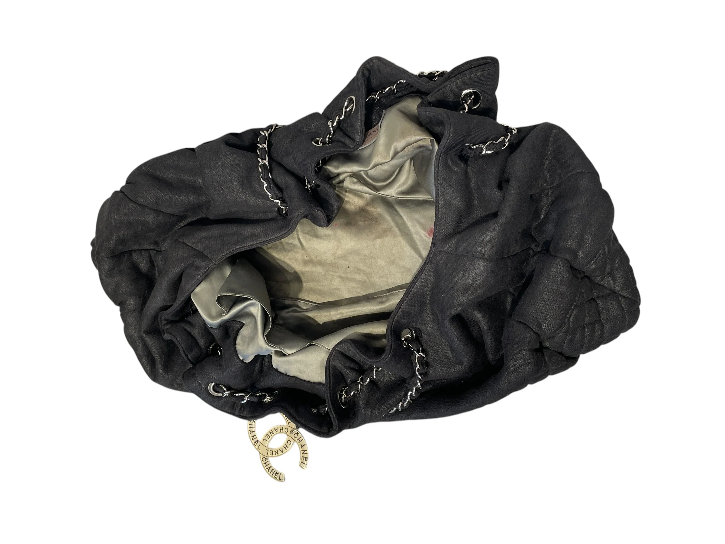 3062-chanel-tote-bag-cotton-blk-2008-cruise-jersey-bag-10.webp CHANEL/Tote Bag/Cotton/BLK/2008 CRUISE JERSEY BAG