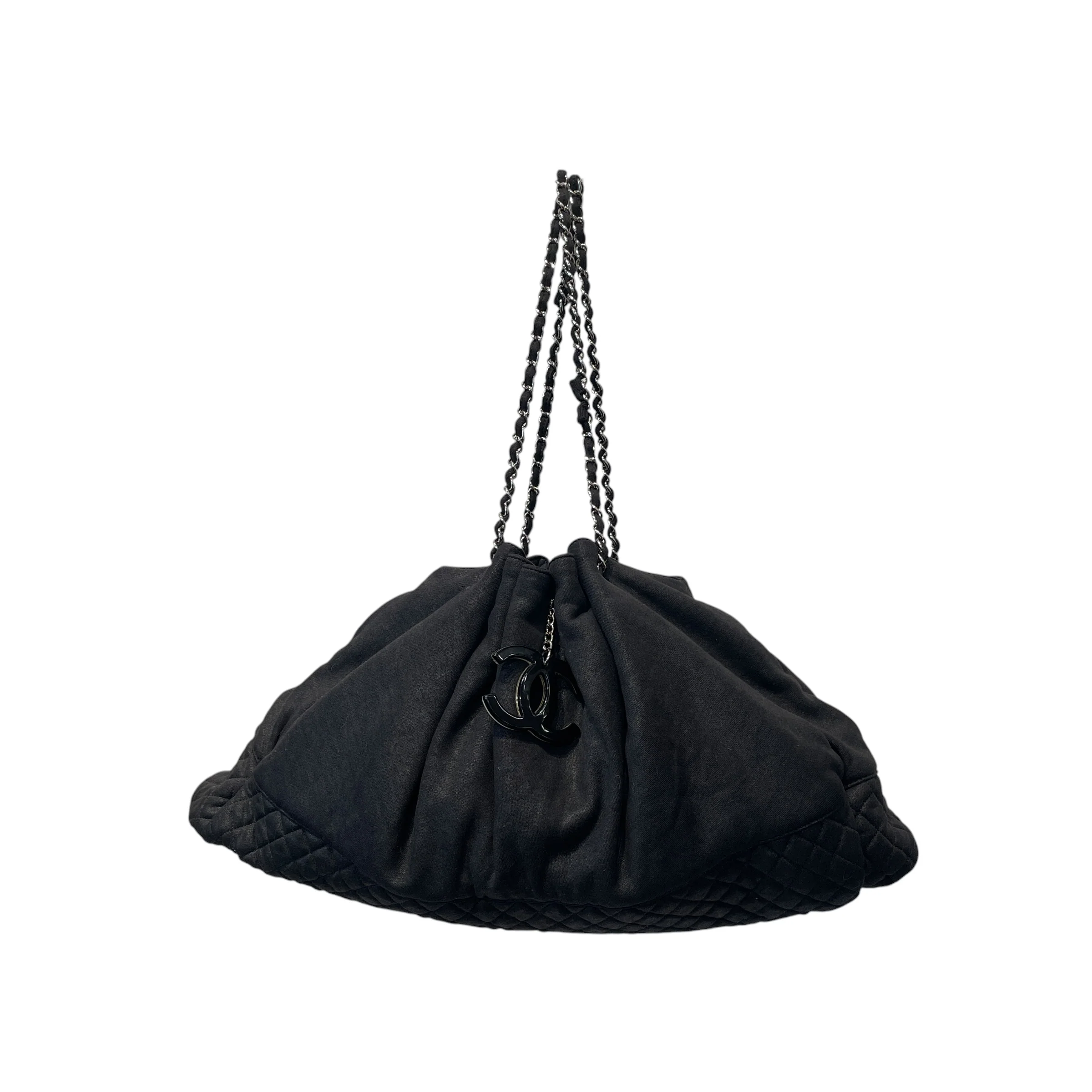 3062-chanel-tote-bag-cotton-blk-2008-cruise-jersey-bag-12.webp CHANEL/Tote Bag/Cotton/BLK/2008 CRUISE JERSEY BAG