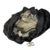 3062-chanel-tote-bag-cotton-blk-2008-cruise-jersey-bag-8.webp CHANEL/Tote Bag/Cotton/BLK/2008 CRUISE JERSEY BAG