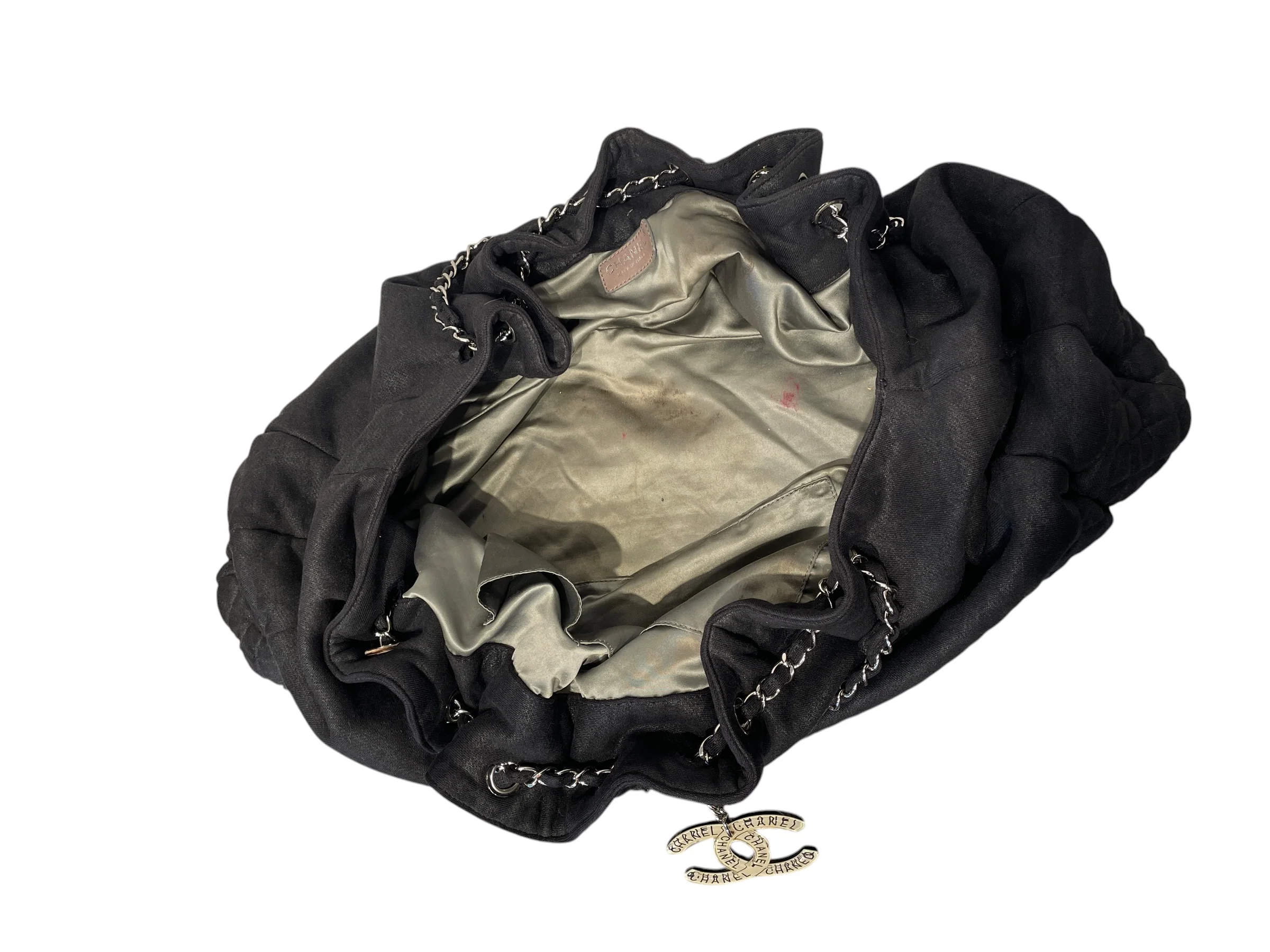 3062-chanel-tote-bag-cotton-blk-2008-cruise-jersey-bag-8.webp CHANEL/Tote Bag/Cotton/BLK/2008 CRUISE JERSEY BAG
