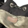 3062-chanel-tote-bag-cotton-blk-2008-cruise-jersey-bag-9.jpg CHANEL/Tote Bag/Cotton/BLK/2008 CRUISE JERSEY BAG