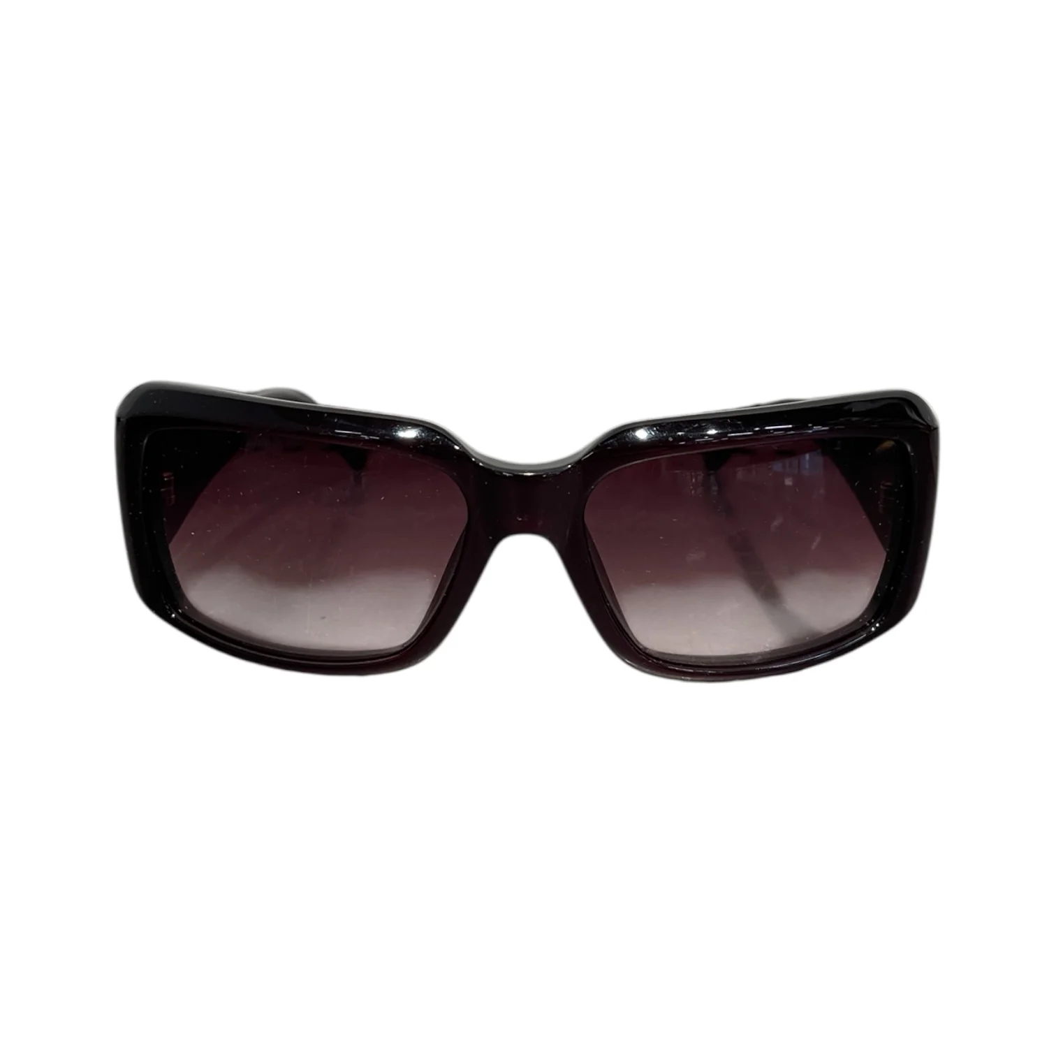 VALENTINO/Sunglasses/Celluloid/BRD/5449/S (With Case)