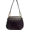 Chloe/Bag/Leather/BRD/SMALL TESS BAG