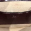 Chloe/Bag/Leather/BRD/SMALL TESS BAG