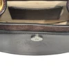 Chloe/Bag/Leather/BRD/SMALL TESS BAG