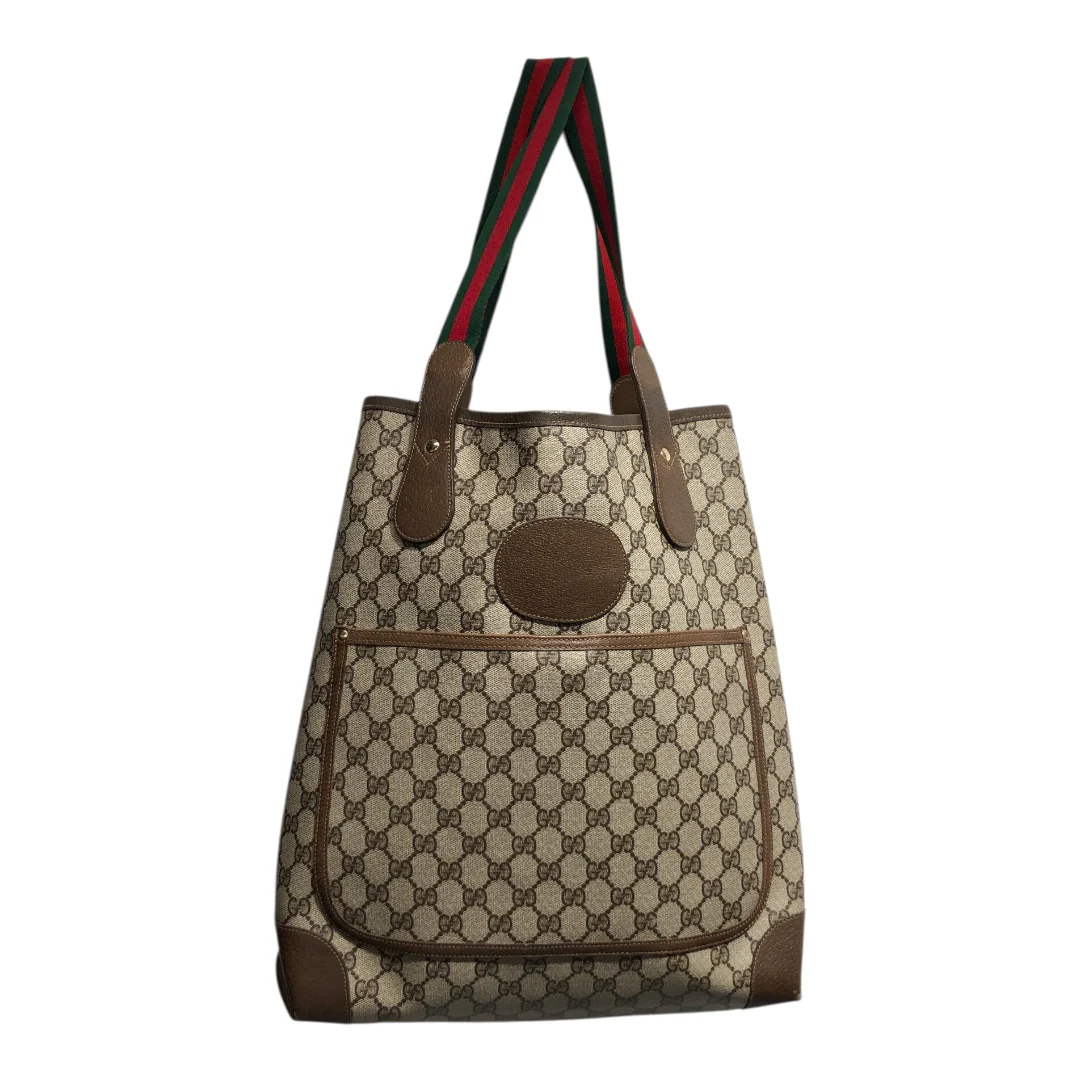 3088-gucci-tote-bag-gingham-check-mlt-sherry-line-tote-bag-1.webp GUCCI/Tote Bag/Gingham Check/MLT/Sherry Line Tote Bag