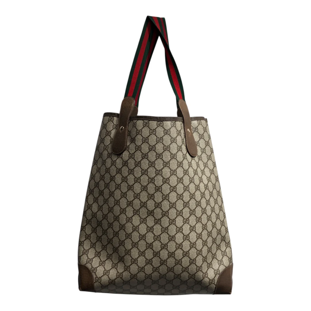 3088-gucci-tote-bag-gingham-check-mlt-sherry-line-tote-bag-2.webp GUCCI/Tote Bag/Gingham Check/MLT/Sherry Line Tote Bag