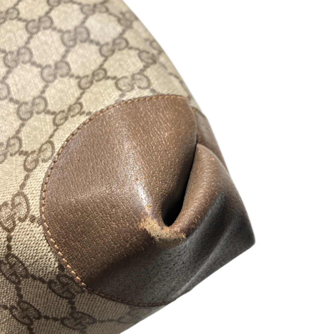 3088-gucci-tote-bag-gingham-check-mlt-sherry-line-tote-bag-4.webp GUCCI/Tote Bag/Gingham Check/MLT/Sherry Line Tote Bag