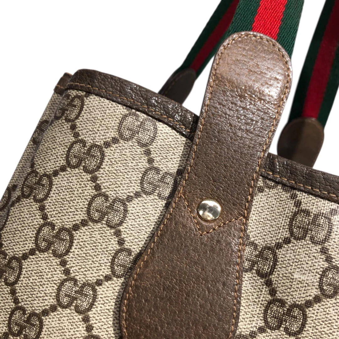 3088-gucci-tote-bag-gingham-check-mlt-sherry-line-tote-bag-5.webp GUCCI/Tote Bag/Gingham Check/MLT/Sherry Line Tote Bag