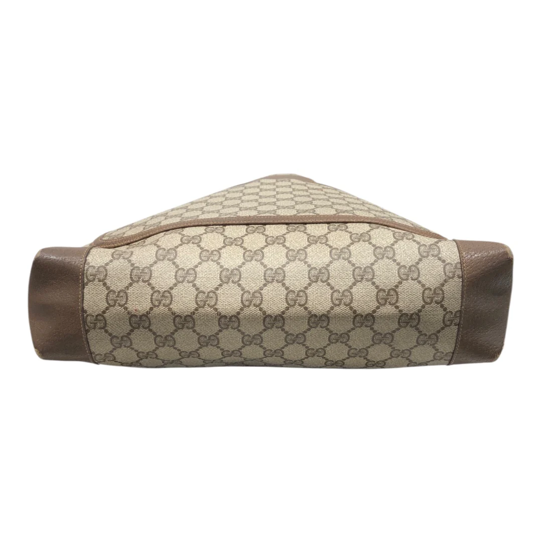 3088-gucci-tote-bag-gingham-check-mlt-sherry-line-tote-bag-6.webp GUCCI/Tote Bag/Gingham Check/MLT/Sherry Line Tote Bag