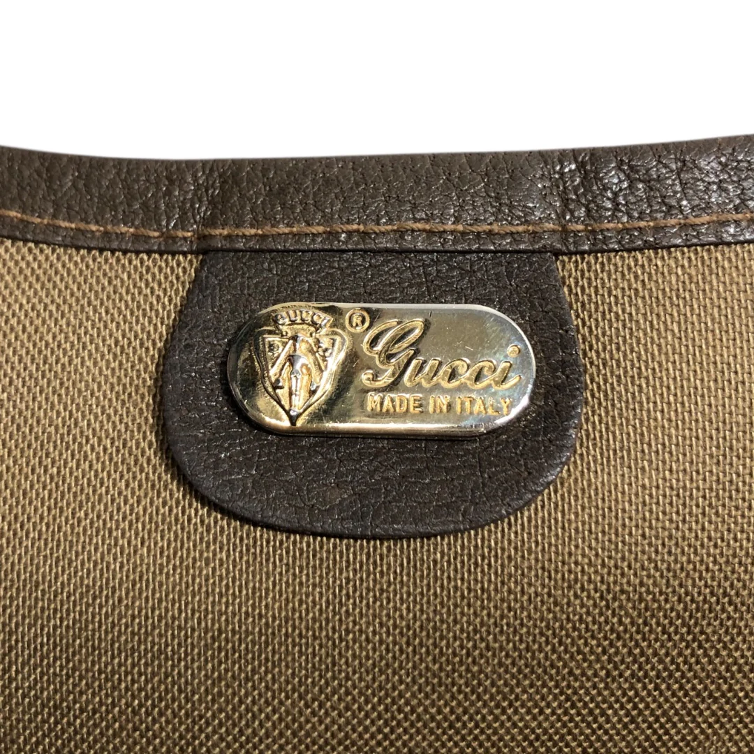 3088-gucci-tote-bag-gingham-check-mlt-sherry-line-tote-bag-8.webp GUCCI/Tote Bag/Gingham Check/MLT/Sherry Line Tote Bag