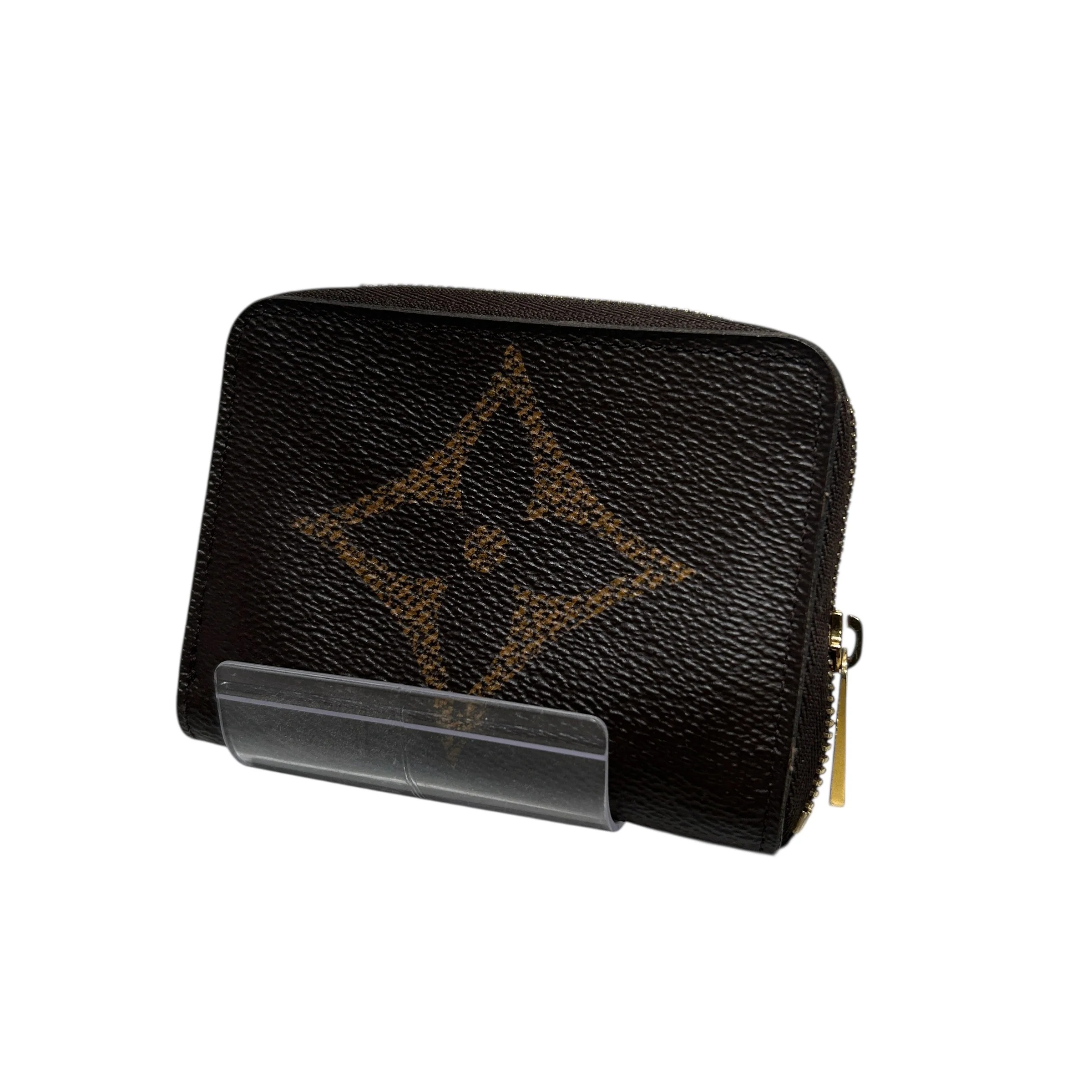 3091-louis-vuitton-pouch-leather-brw-lv-logo-stamp-1.webp LOUIS VUITTON/Pouch/Leather/BRW/LV LOGO STAMP