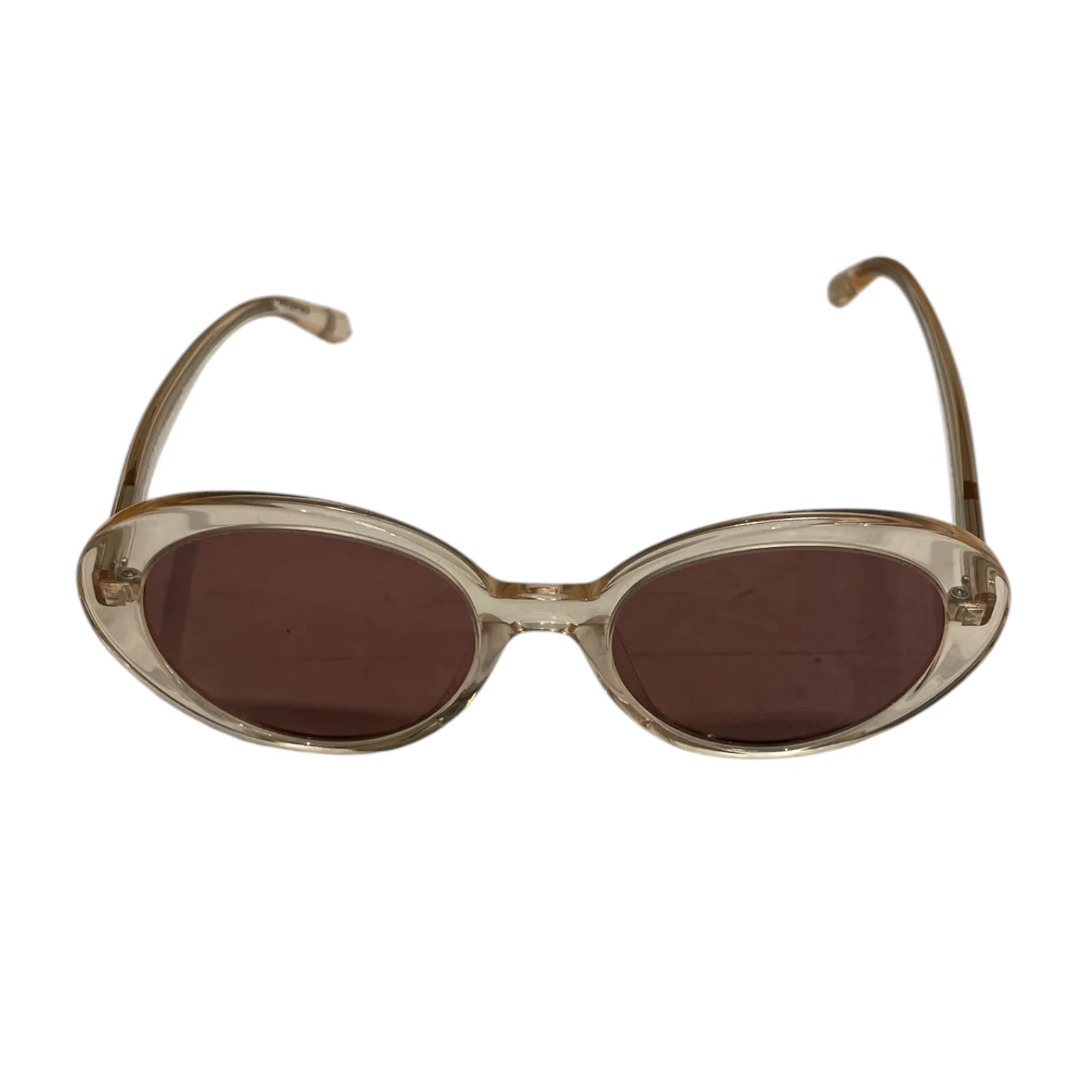 3098-oliver-peoples-the-row-sunglasses-celluloid-beg-parquet-glasses-1.webp OLIVER PEOPLES/THE ROW/Sunglasses/Celluloid/BEG/'PARQUET' GLASSES