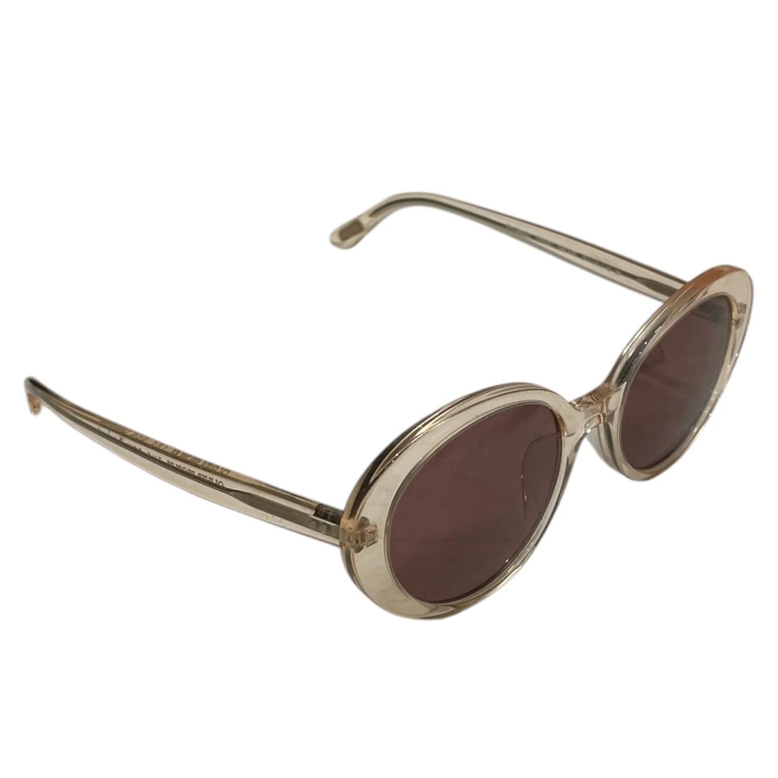 3098-oliver-peoples-the-row-sunglasses-celluloid-beg-parquet-glasses-2.webp OLIVER PEOPLES/THE ROW/Sunglasses/Celluloid/BEG/'PARQUET' GLASSES