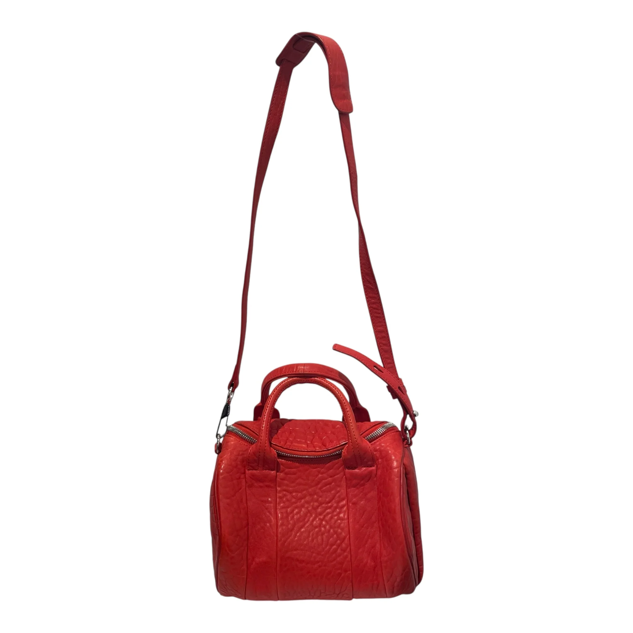 3105-alexander-wang-bag-leather-red-studded-rocco-1.webp Alexander Wang/Bag/Leather/RED/STUDDED ROCCO