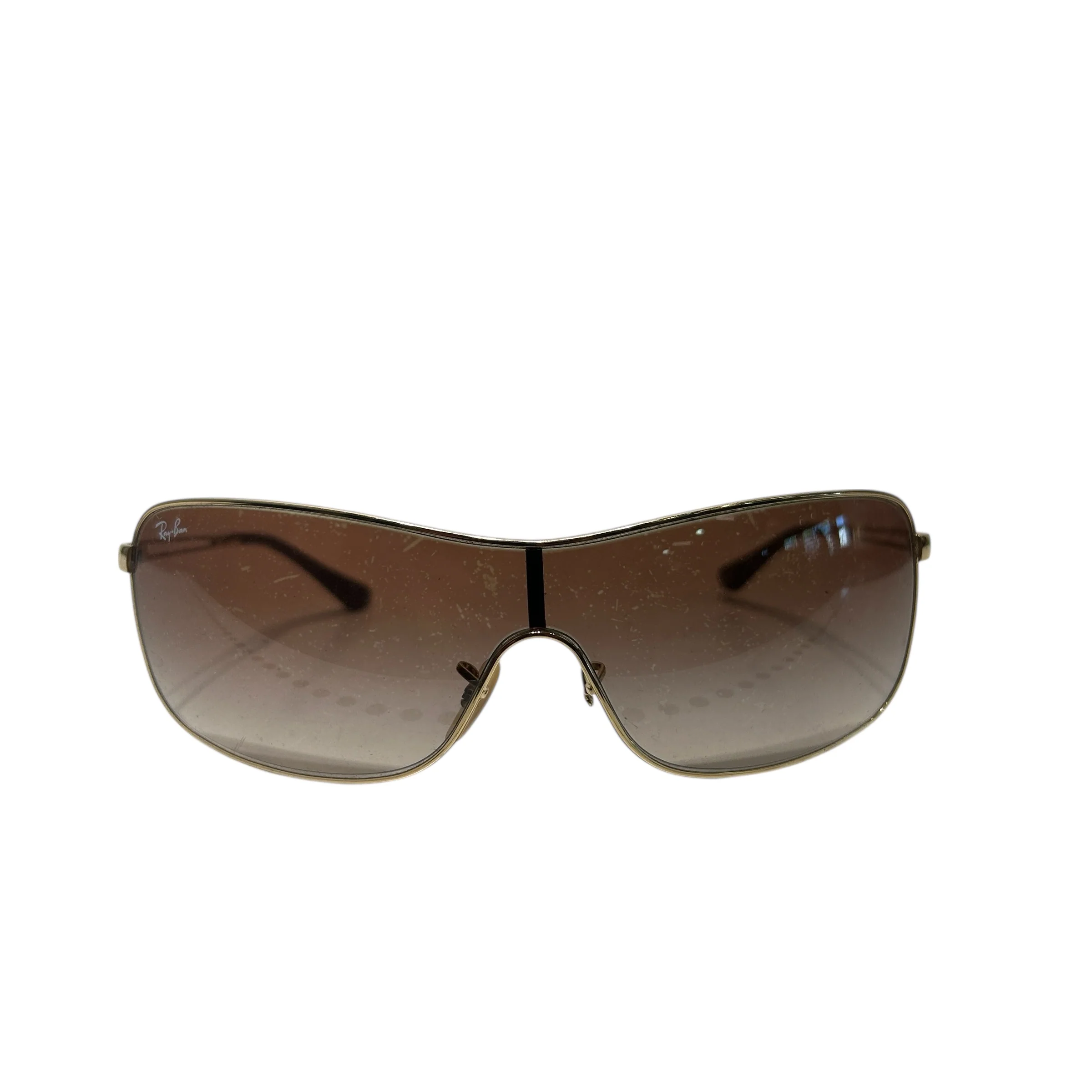 Ray-Ban/Sunglasses/Celluloid/BLK/