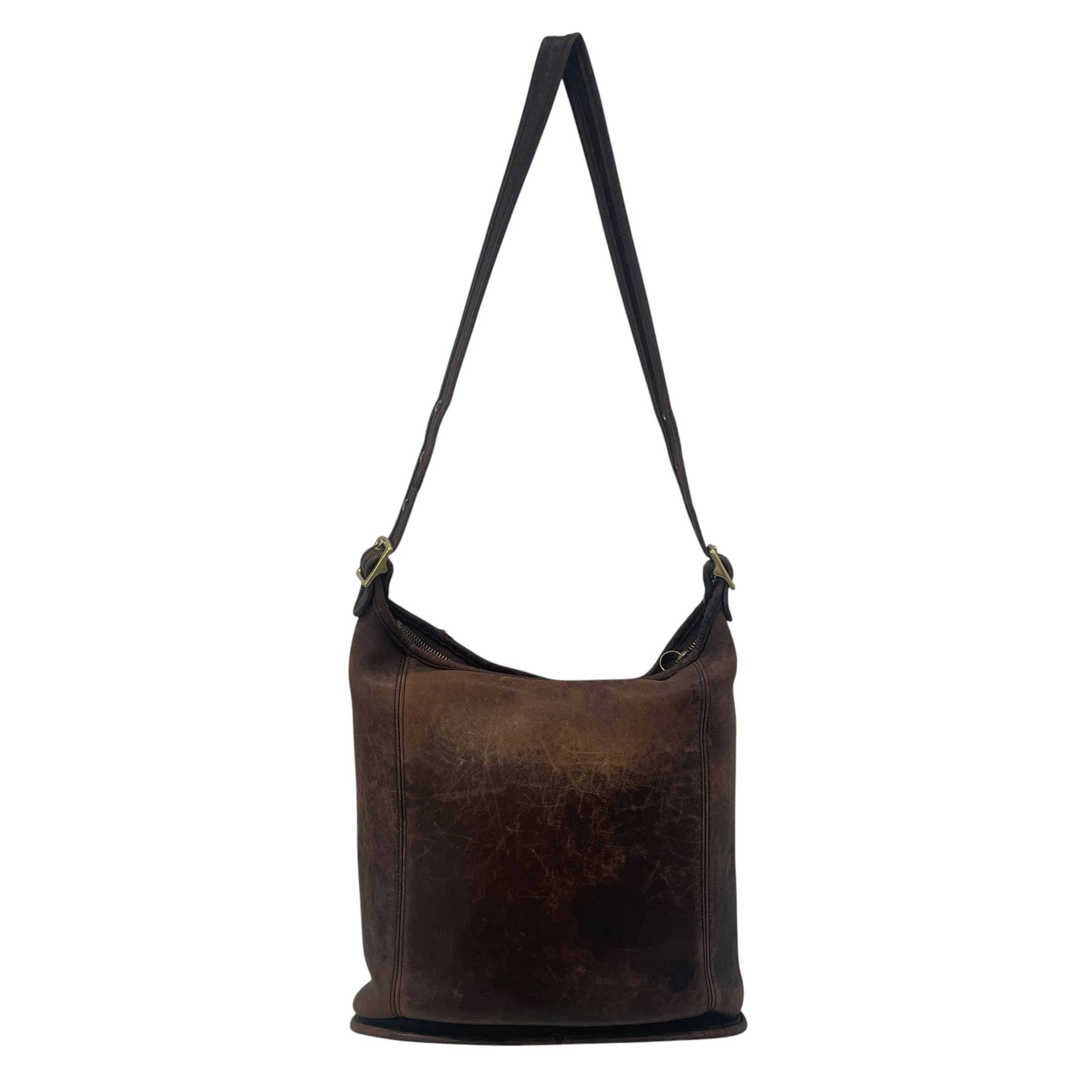 3131-coach-cross-body-bag-leather-brw-9060-slim-duffle-1.webp COACH/Cross Body Bag/Leather/BRW/9060 Slim Duffle