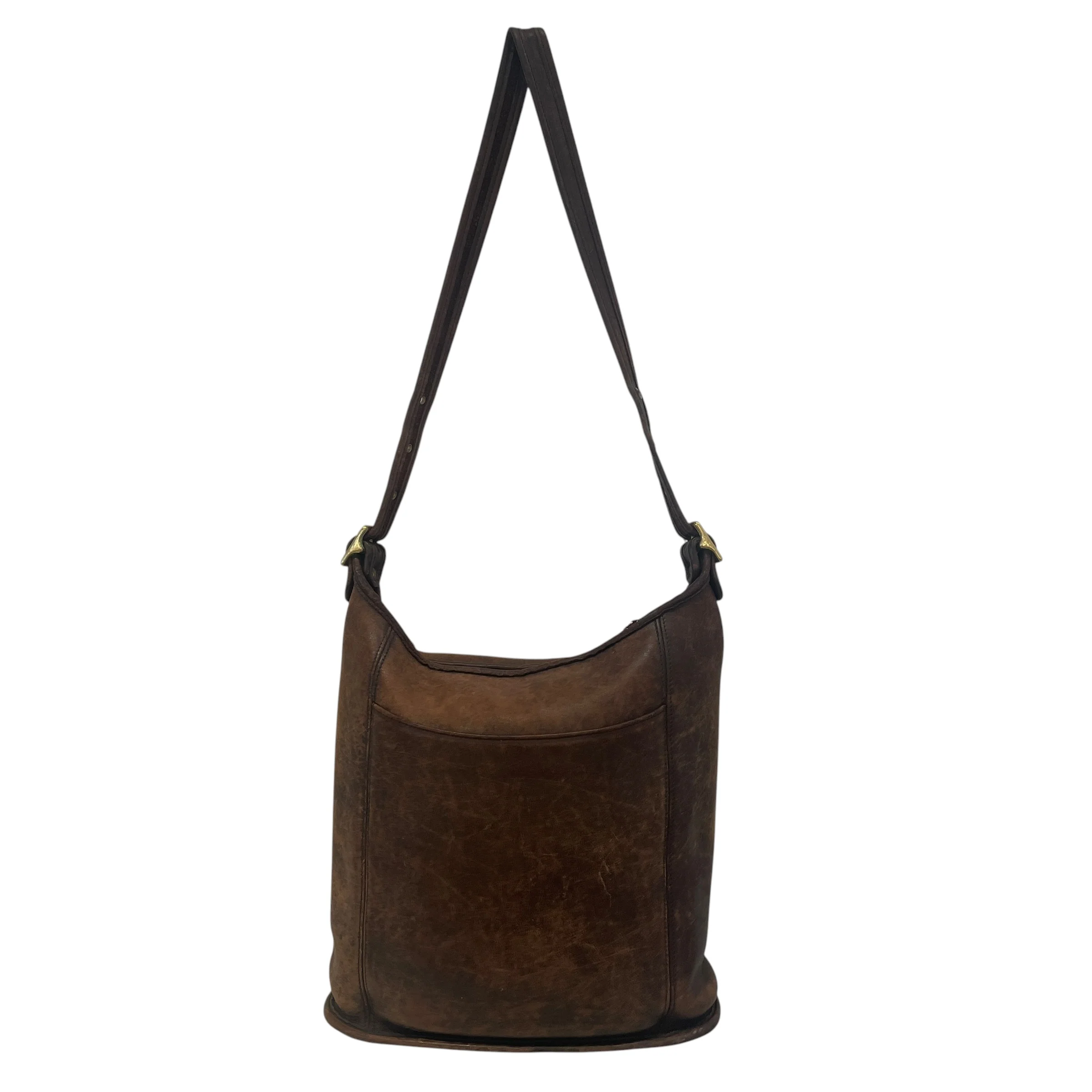3131-coach-cross-body-bag-leather-brw-9060-slim-duffle-2.webp COACH/Cross Body Bag/Leather/BRW/9060 Slim Duffle