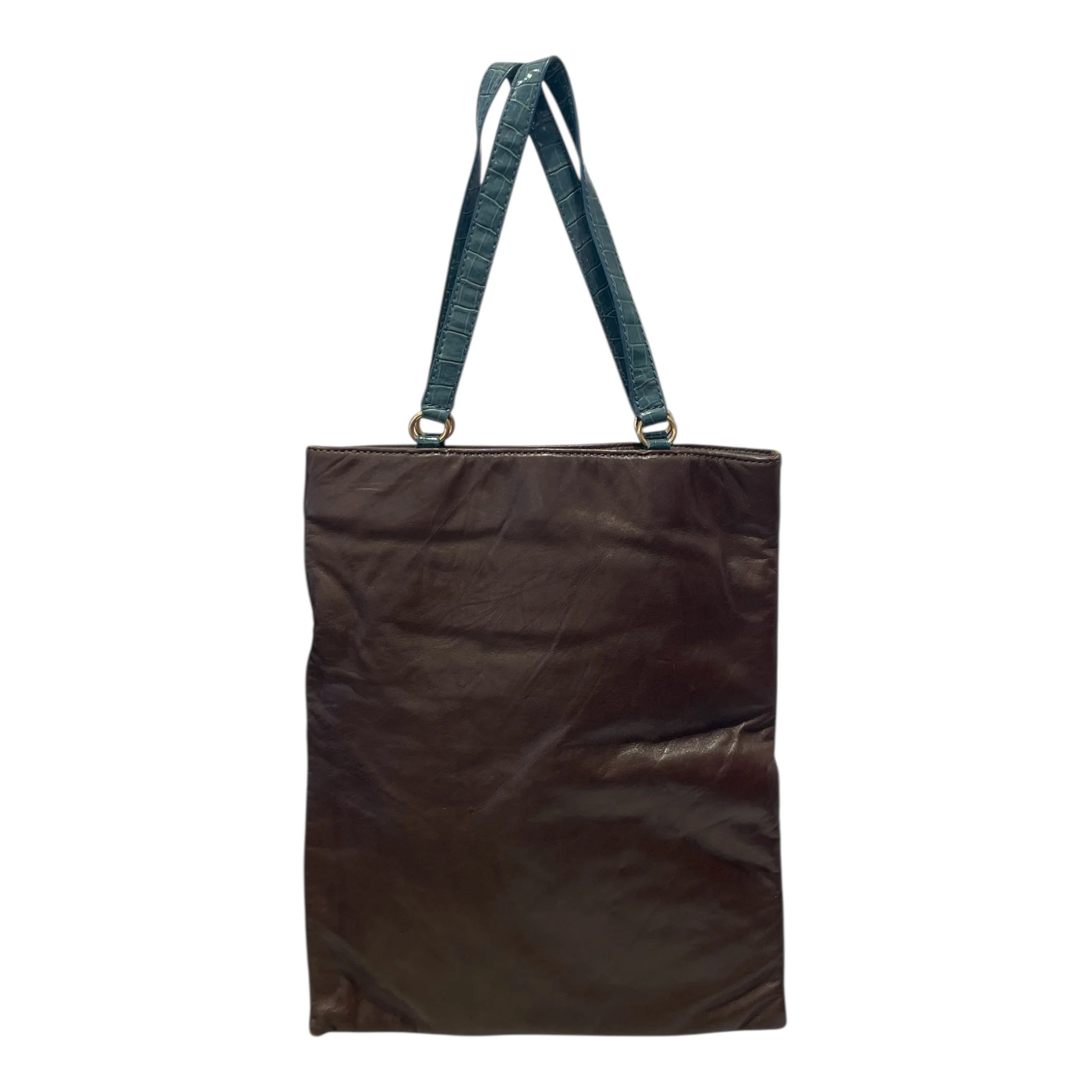 MARC BY MARC JACOBS/Hand Bag/MLT/"Flights of Fancy"