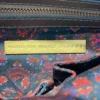 MARC BY MARC JACOBS/Hand Bag/MLT/"Flights of Fancy"