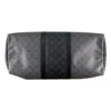 LOUIS VUITTON/Luggage/Monogram/Leather/GRY/KEEPALL 50 BANDOULIERE MONOGRM
