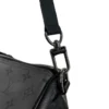 LOUIS VUITTON/Luggage/Monogram/Leather/GRY/KEEPALL 50 BANDOULIERE MONOGRM