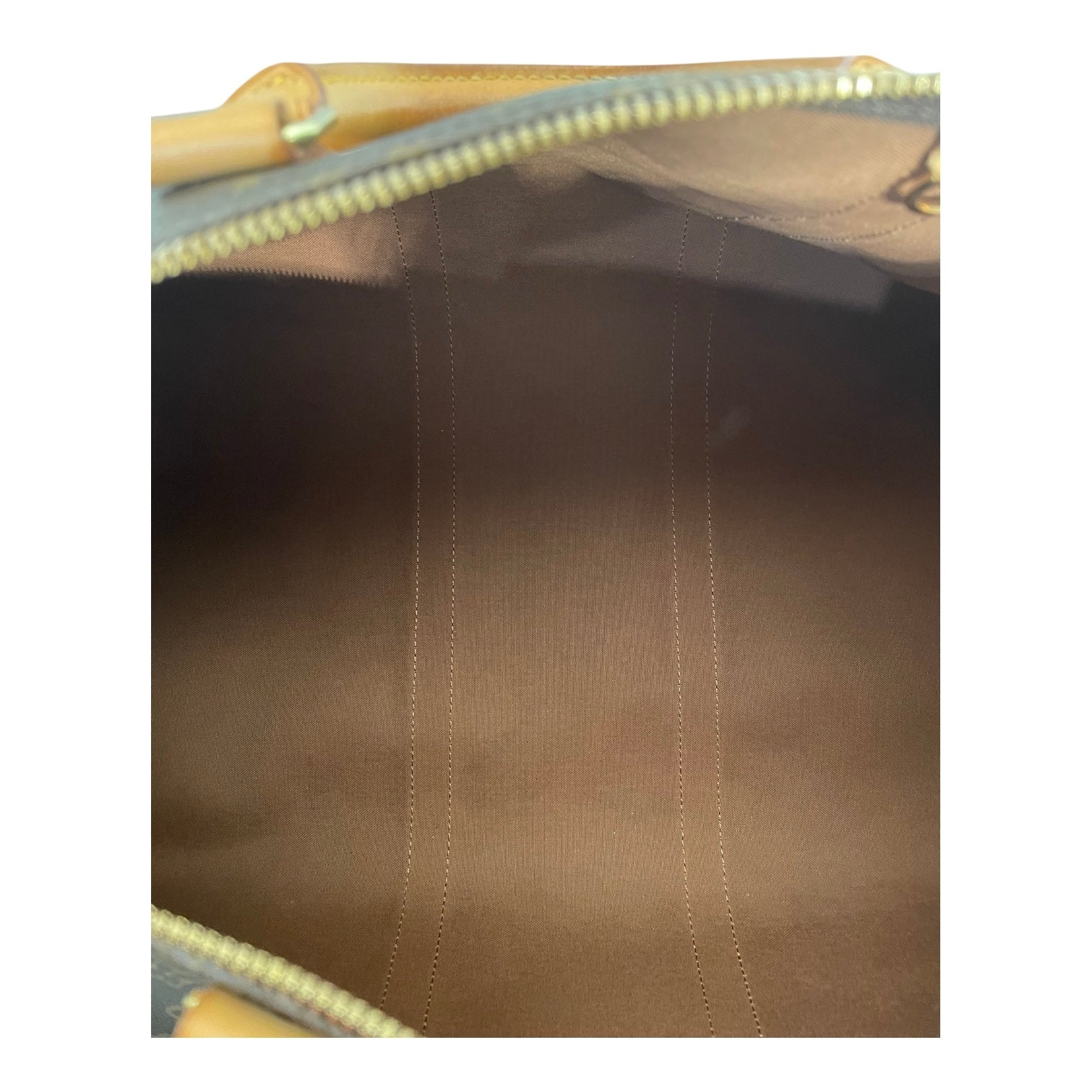 LOUIS VUITTON/Luggage/Monogram/Cotton/BRD/keepall 55