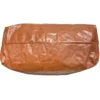 Clare V./Luggage/Leather/ORN/
