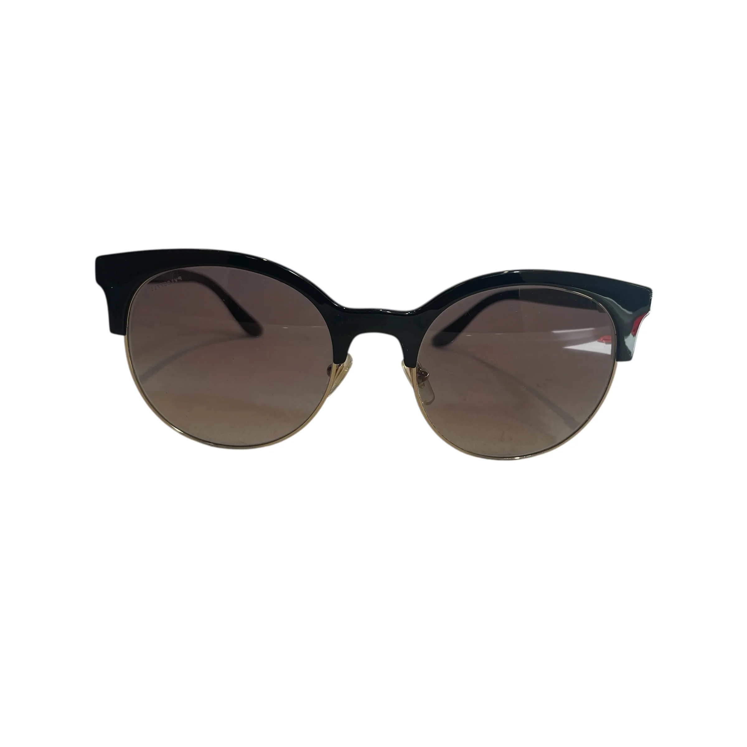 3188-versace-sunglasses-metal-blk-jewel-logo-sides-1.webp VERSACE/Sunglasses/Metal/BLK/jewel logo sides
