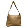 Salvatore Ferragamo/Tote Bag/BEG/