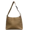 Salvatore Ferragamo/Tote Bag/BEG/
