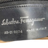 Salvatore Ferragamo/Tote Bag/BEG/