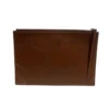 GUCCI/Clutch Bag/Monogram/CML/FLWRSNKBRD