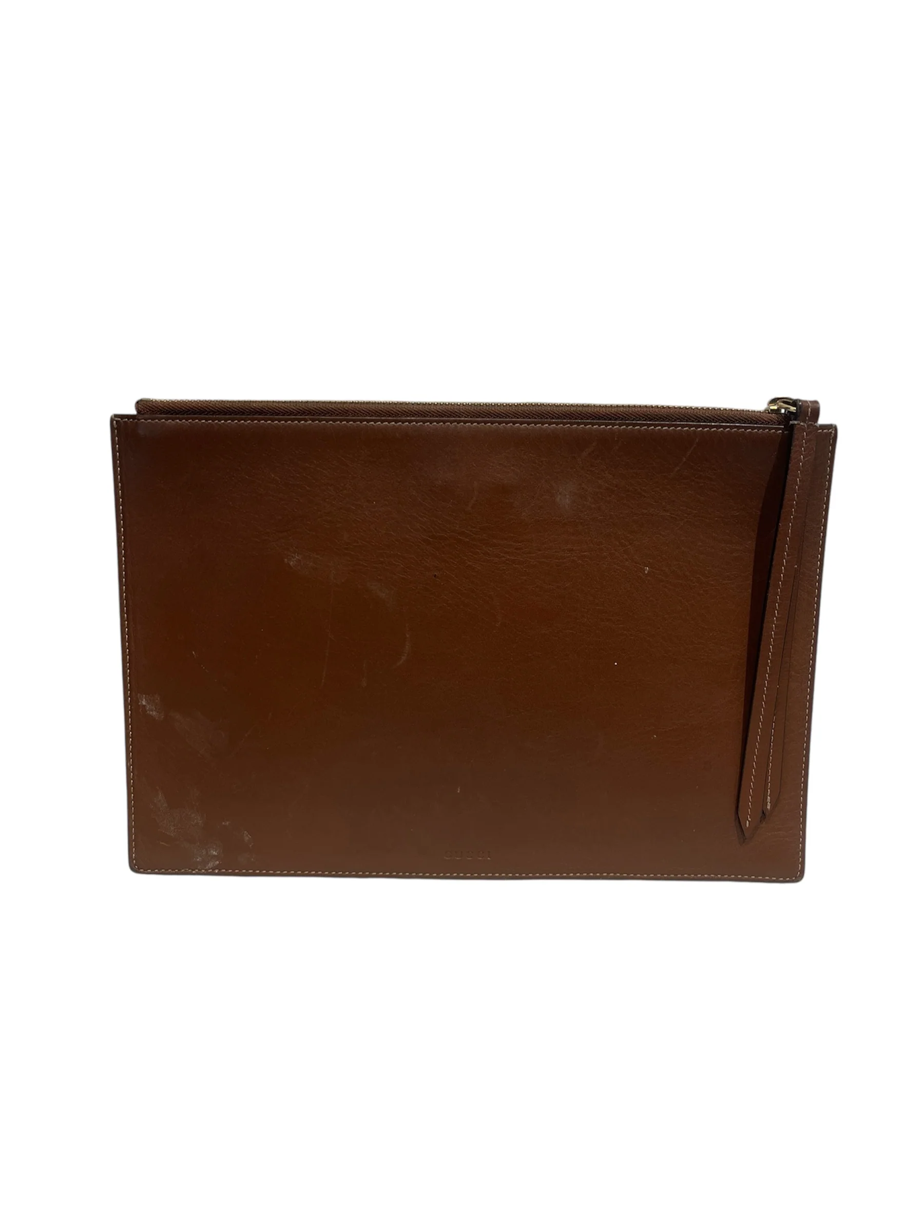 GUCCI/Clutch Bag/Monogram/CML/FLWRSNKBRD