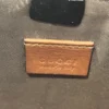 GUCCI/Clutch Bag/Monogram/CML/FLWRSNKBRD