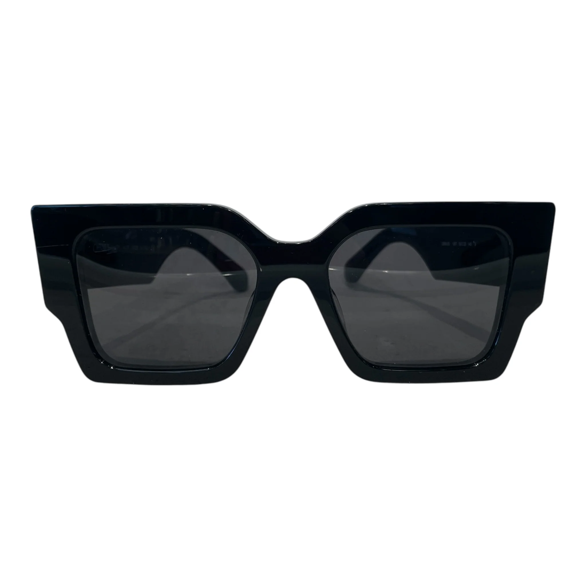 3271-off-white-sunglasses-celluloid-blk-catalina-1.webp OFF-WHITE/Sunglasses/Celluloid/BLK/CATALINA