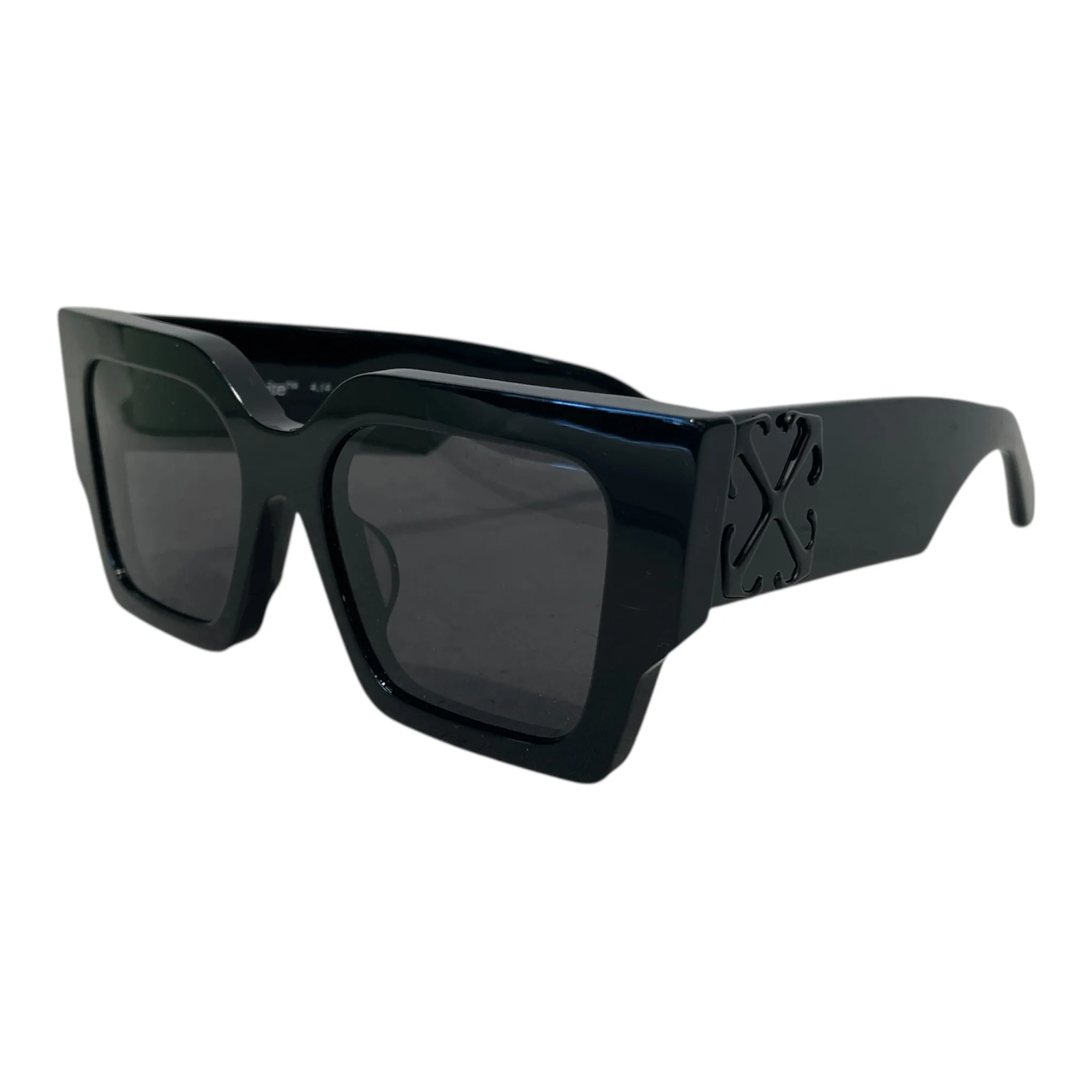 3271-off-white-sunglasses-celluloid-blk-catalina-2.webp OFF-WHITE/Sunglasses/Celluloid/BLK/CATALINA