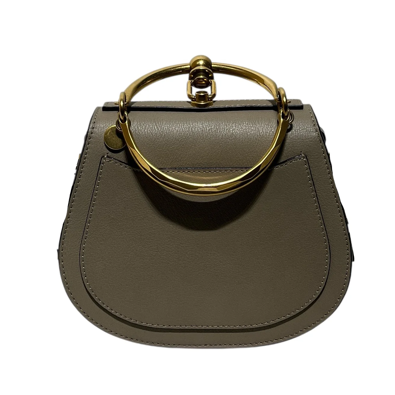3276-chloe-cross-body-bag-leather-gry-nile-crossbody-2.webp Chloe/Cross Body Bag/Leather/GRY/Nile Crossbody