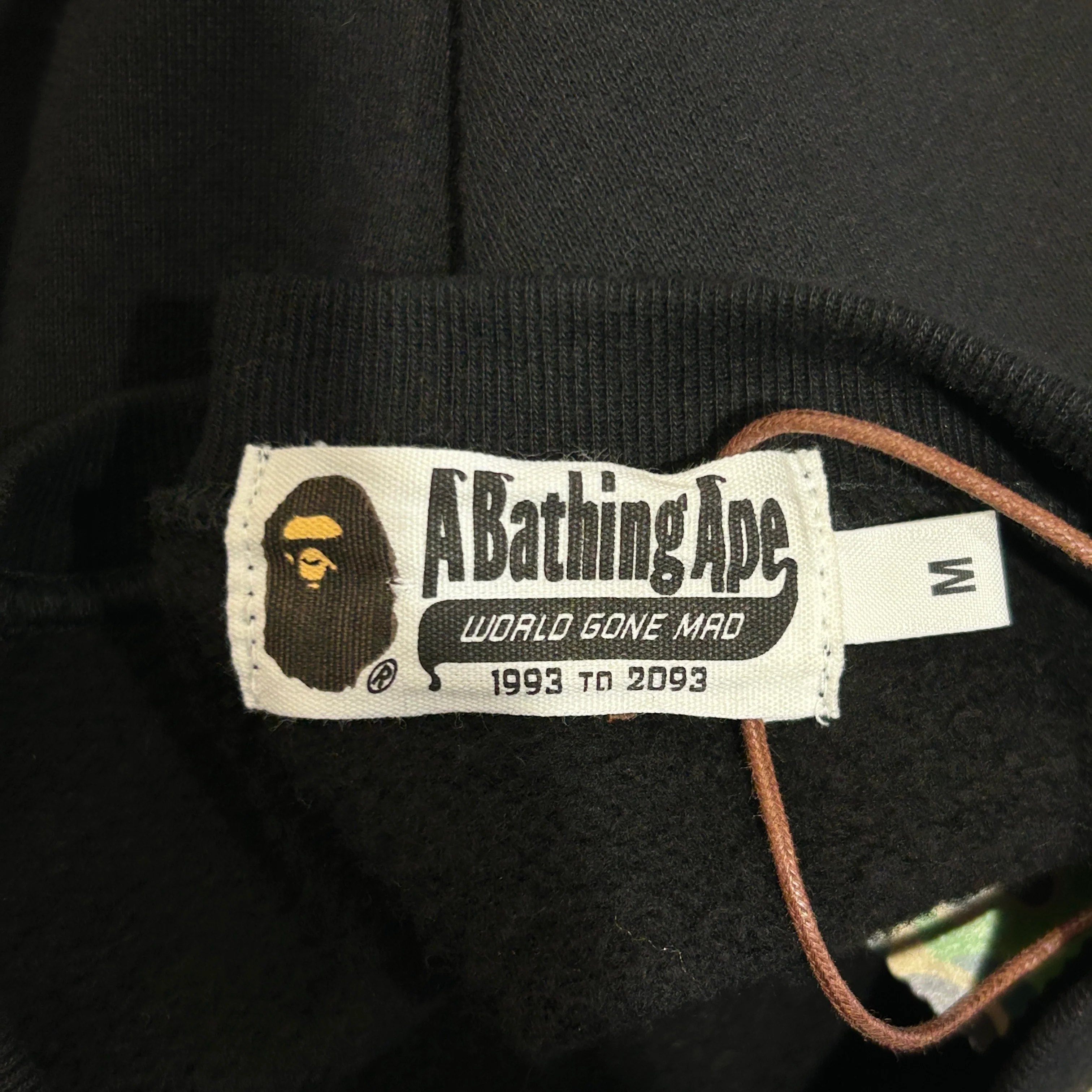 329-a-bathing-ape-sweater-m-cotton-blk-fresh-prince-3.webp A BATHING APE/Sweater/M/Cotton/BLK/FRESH PRINCE