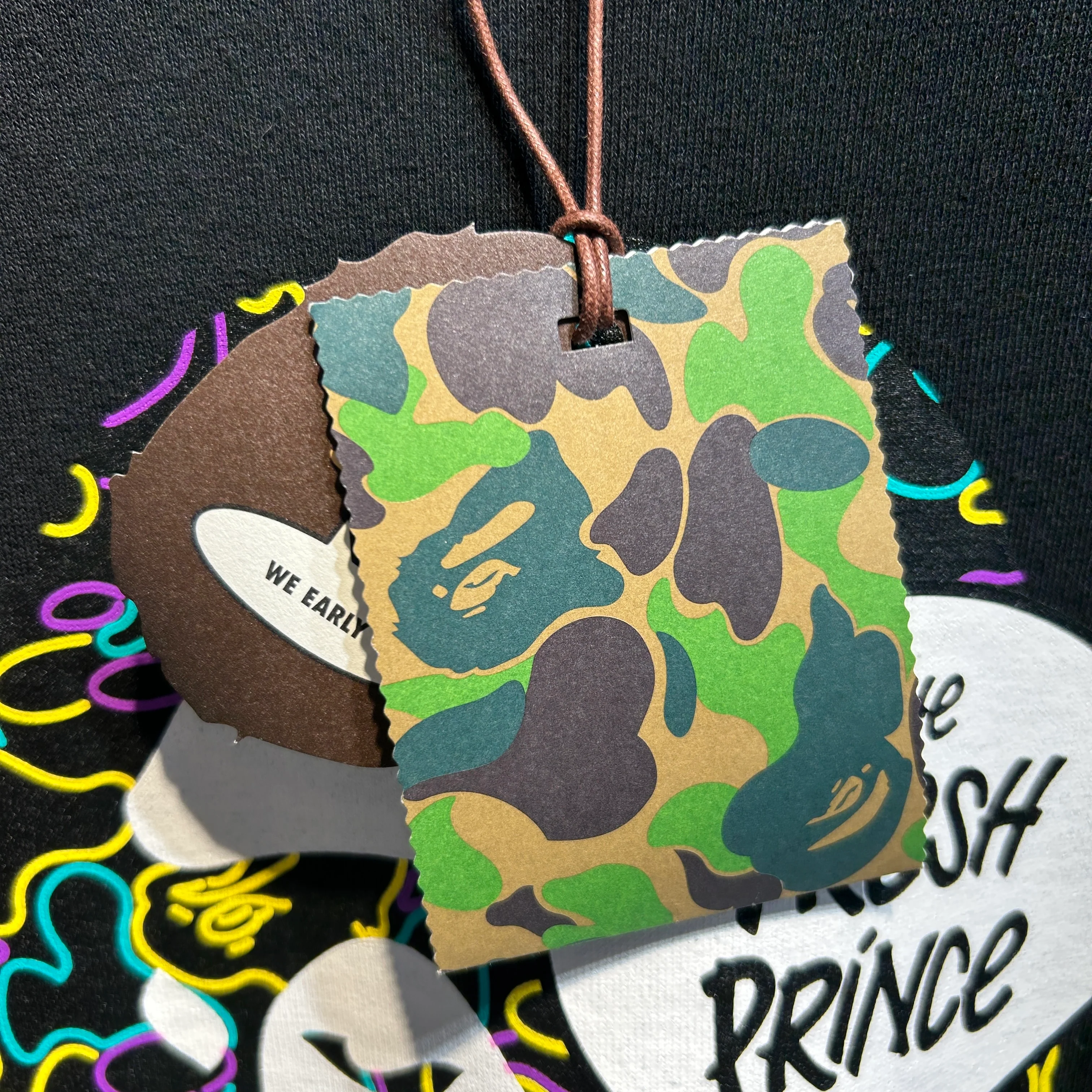 329-a-bathing-ape-sweater-m-cotton-blk-fresh-prince-5.webp A BATHING APE/Sweater/M/Cotton/BLK/FRESH PRINCE